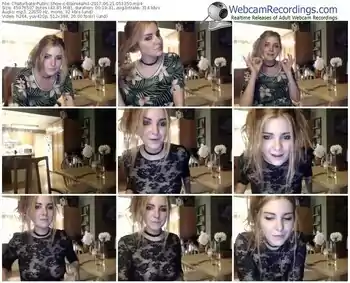 chaturbate-blairekahili-webcam-show-06_21_2017-05_13_50