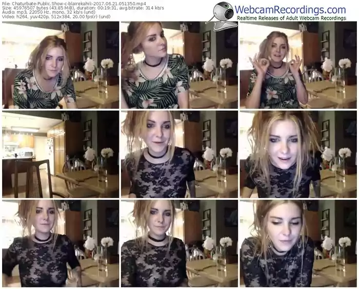 chaturbate-blairekahili-webcam-show-06_21_2017-05_13_50