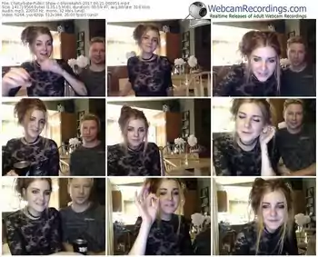 chaturbate-blairekahili-webcam-show-06_21_2017-06_03_51