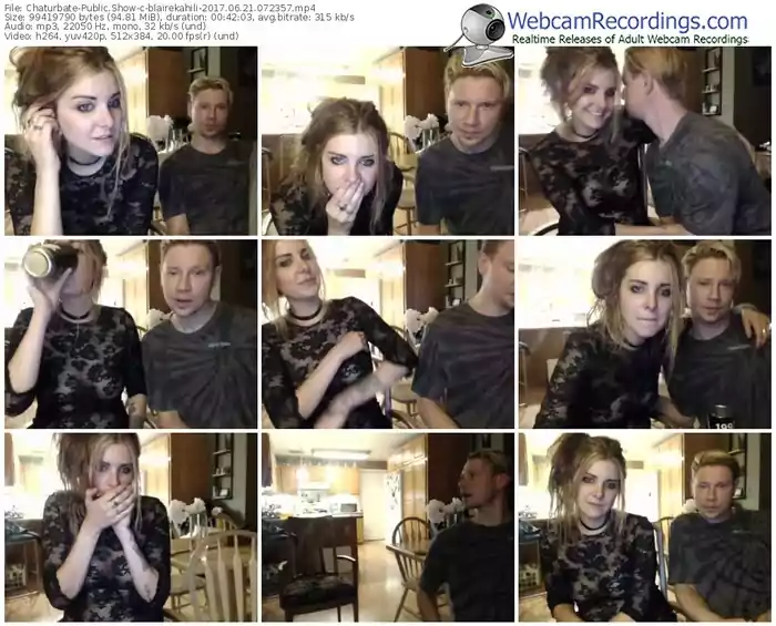 chaturbate-blairekahili-webcam-show-06_21_2017-07_23_57