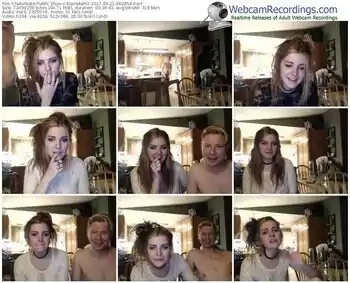 chaturbate-blairekahili-webcam-show-06_21_2017-08_28_54