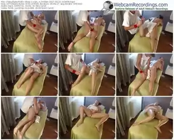 chaturbate-cam_is_hidden-webcam-show-06_21_2017-21_04_08