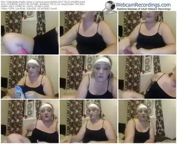 chaturbate-curiousunicorn2002-webcam-show-06_21_2017-05_28_50