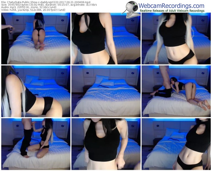 chaturbate-daddysgirl222-webcam-show-06_21_2017-20_04_08