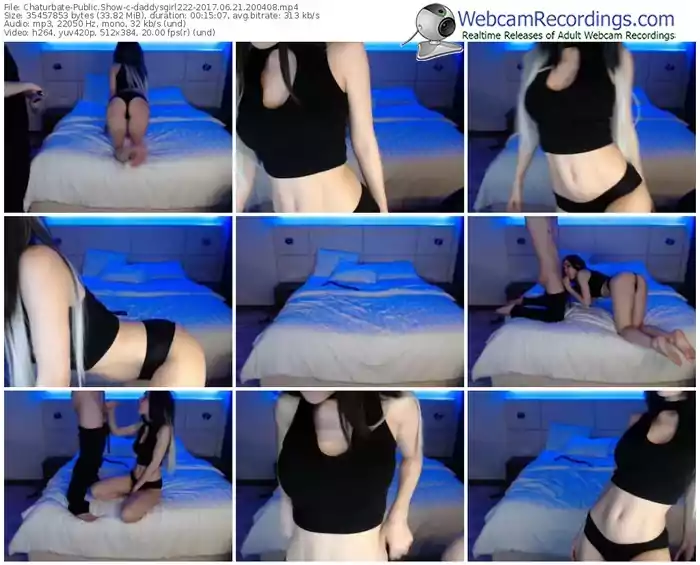 chaturbate-daddysgirl222-webcam-show-06_21_2017-20_04_08