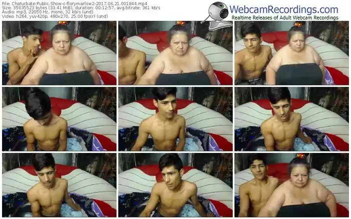 chaturbate-florymarlow2-webcam-show-06_21_2017-00_18_44