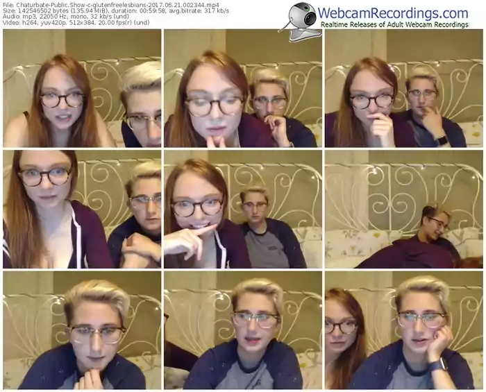 chaturbate-glutenfreelesbians-webcam-show-06_21_2017-00_23_44