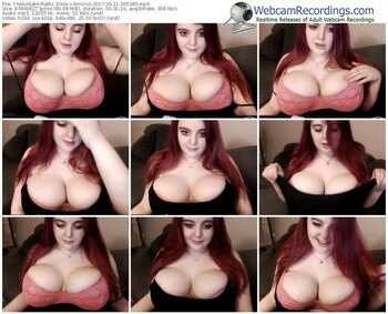 chaturbate-kriisrus-webcam-show-06_21_2017-00_53_45