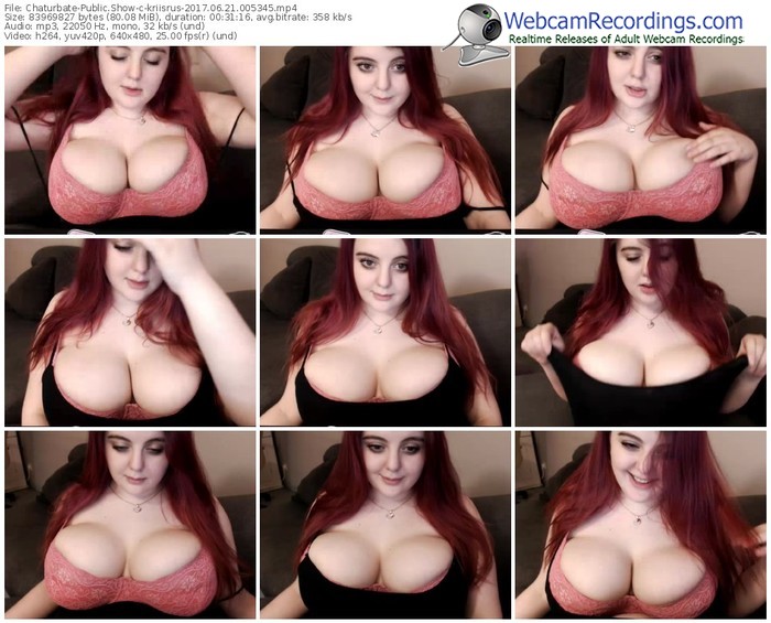 chaturbate-kriisrus-webcam-show-06_21_2017-00_53_45