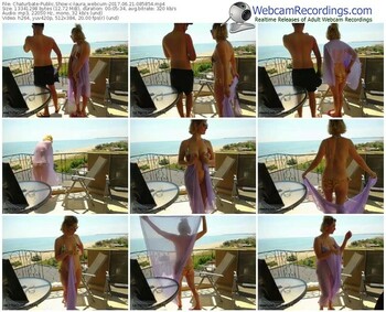 chaturbate-laura_webcum-webcam-show-06_21_2017-08_58_54