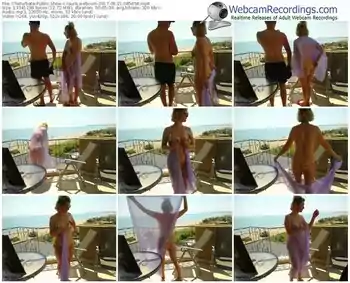 chaturbate-laura_webcum-webcam-show-06_21_2017-08_58_54