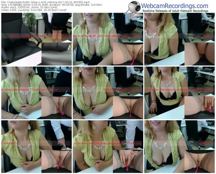 chaturbate-milf_viktoria-webcam-show-06_21_2017-09_33_55