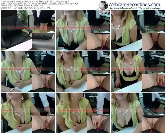 chaturbate-milf_viktoria-webcam-show-06_21_2017-09_33_55