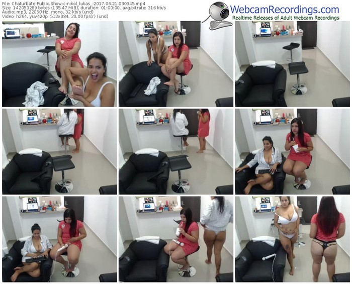 chaturbate-nikol_lukas_-webcam-show-06_21_2017-03_03_45