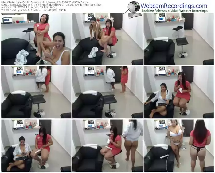 chaturbate-nikol_lukas_-webcam-show-06_21_2017-03_03_45
