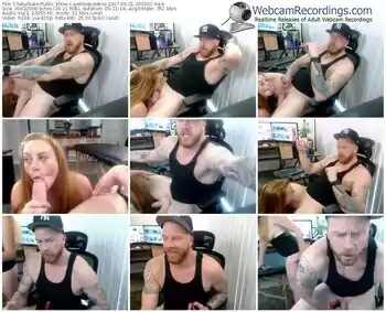 chaturbate-petitegoddess-webcam-show-06_21_2017-20_09_07