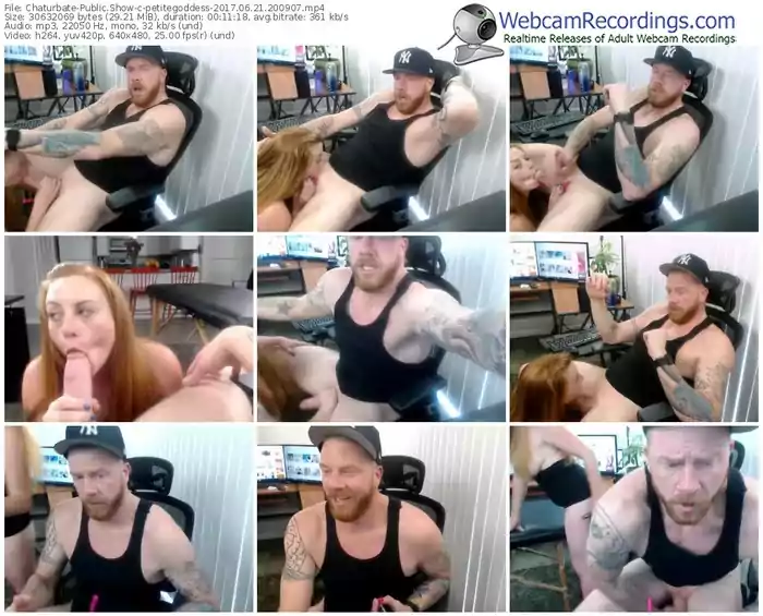 chaturbate-petitegoddess-webcam-show-06_21_2017-20_09_07