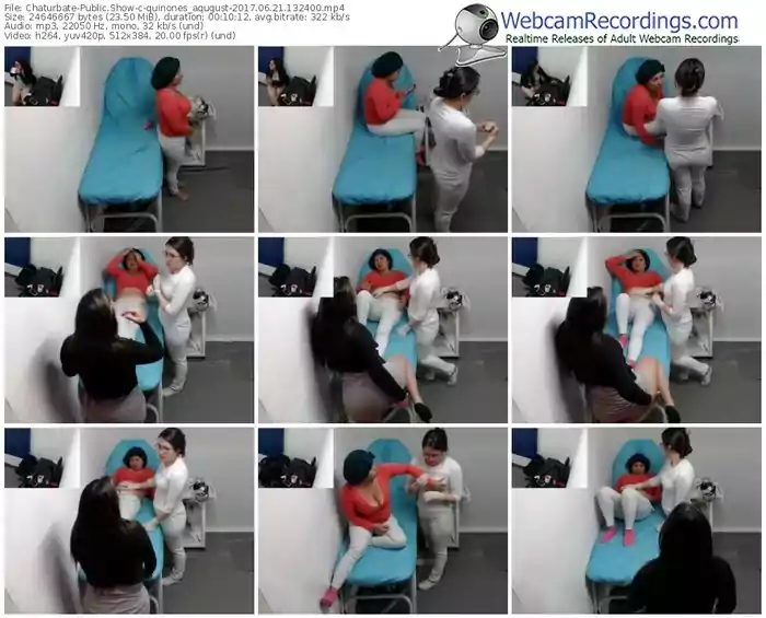 chaturbate-quinones_aqugust-webcam-show-06_21_2017-13_24_00