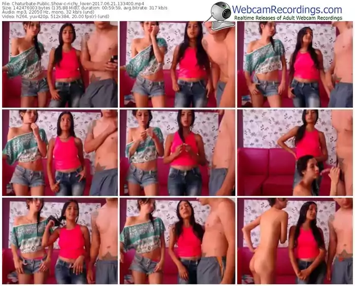 chaturbate-richy_lover-webcam-show-06_21_2017-13_34_00