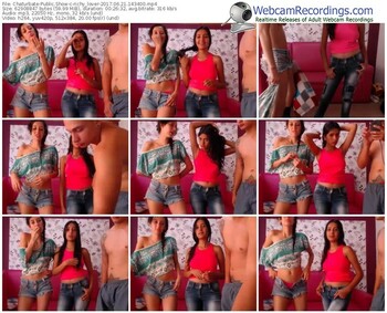 chaturbate-richy_lover-webcam-show-06_21_2017-14_34_00