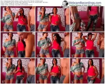 chaturbate-richy_lover-webcam-show-06_21_2017-14_34_00
