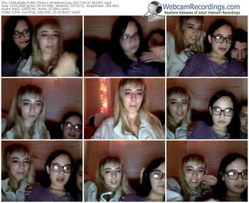 chaturbate-strawberryjuju-webcam-show-06_21_2017-06_33_51