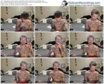 chaturbate-thekittyisright-webcam-show-06_21_2017-05_18_49