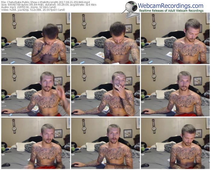 chaturbate-thekittyisright-webcam-show-06_21_2017-05_18_49