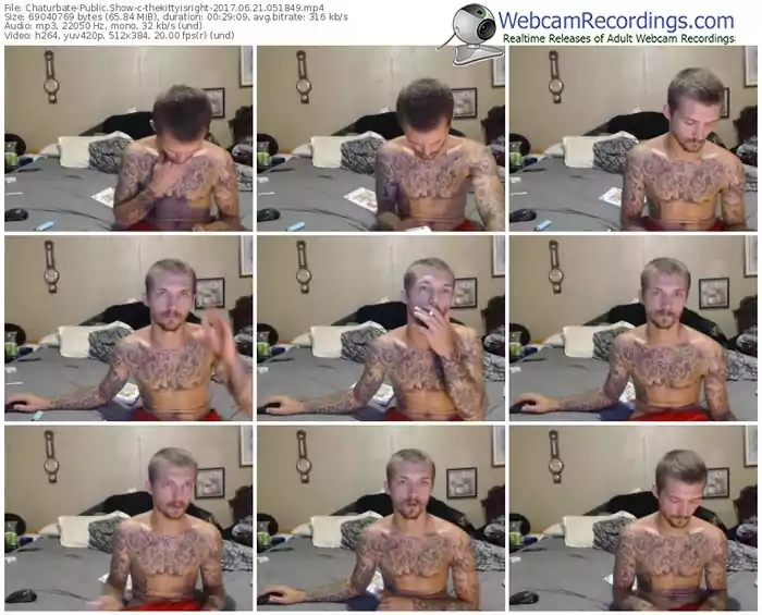 chaturbate-thekittyisright-webcam-show-06_21_2017-05_18_49