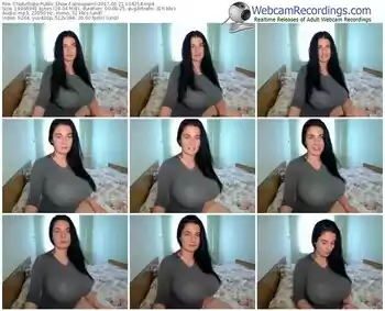 chaturbate-alisiaparril-webcam-show-06_21_2017-10_42_54