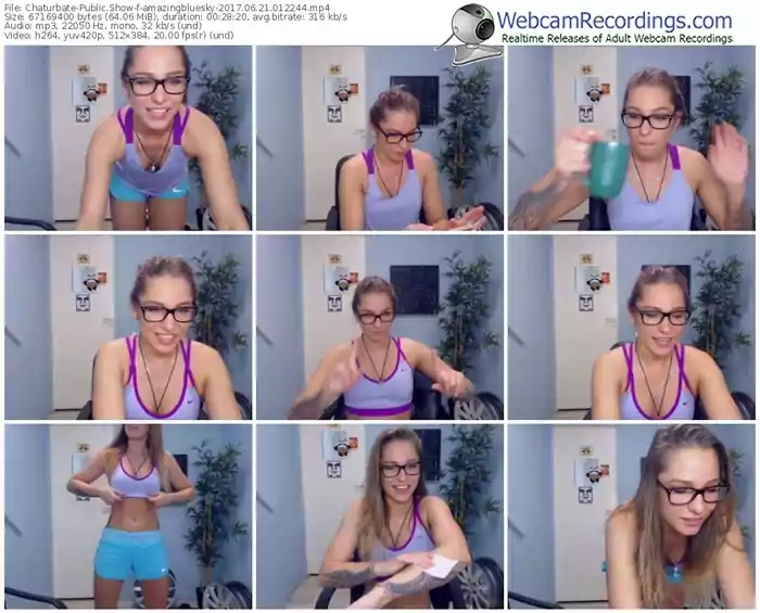 chaturbate-amazingbluesky-webcam-show-06_21_2017-01_22_44