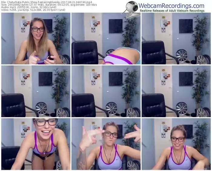chaturbate-amazingbluesky-webcam-show-06_21_2017-04_07_46