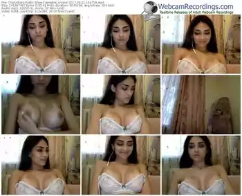 chaturbate-annette_crystal-webcam-show-06_21_2017-14_47_59