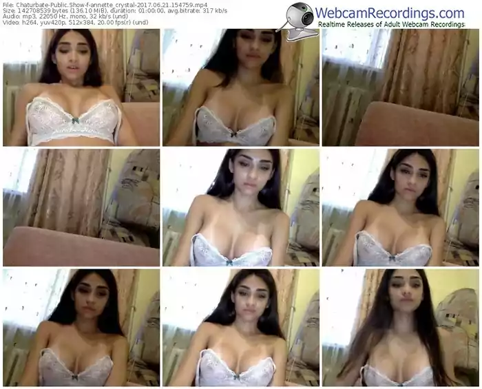 chaturbate-annette_crystal-webcam-show-06_21_2017-15_47_59