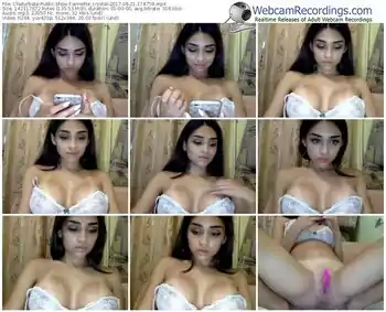 chaturbate-annette_crystal-webcam-show-06_21_2017-17_47_59