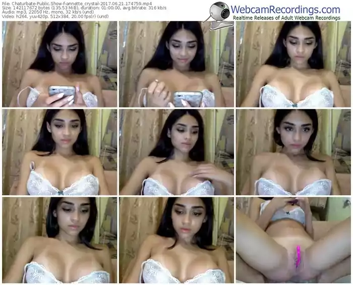 chaturbate-annette_crystal-webcam-show-06_21_2017-17_47_59
