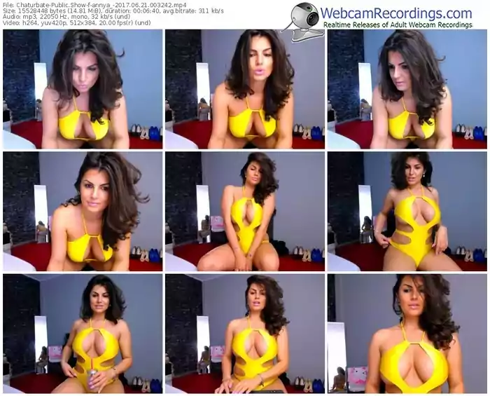 chaturbate-annya_-webcam-show-06_21_2017-00_32_42