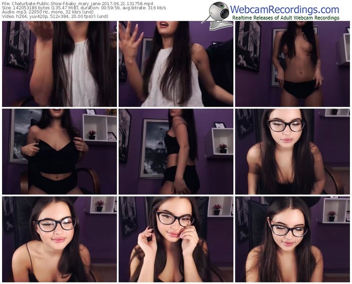 chaturbate-baby_mary_jane-webcam-show-06_21_2017-13_17_58