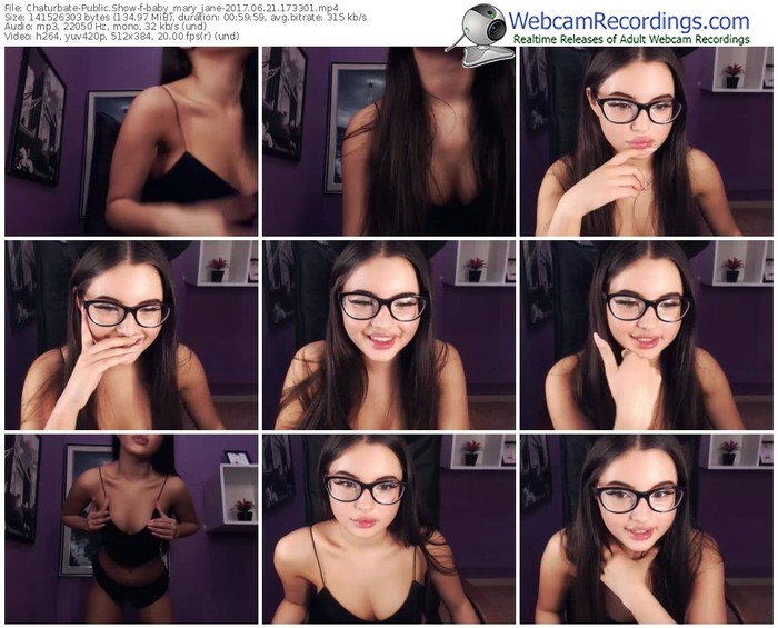 chaturbate-baby_mary_jane-webcam-show-06_21_2017-17_33_01