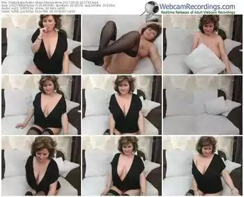 chaturbate-bijouceline-webcam-show-06_21_2017-01_27_42