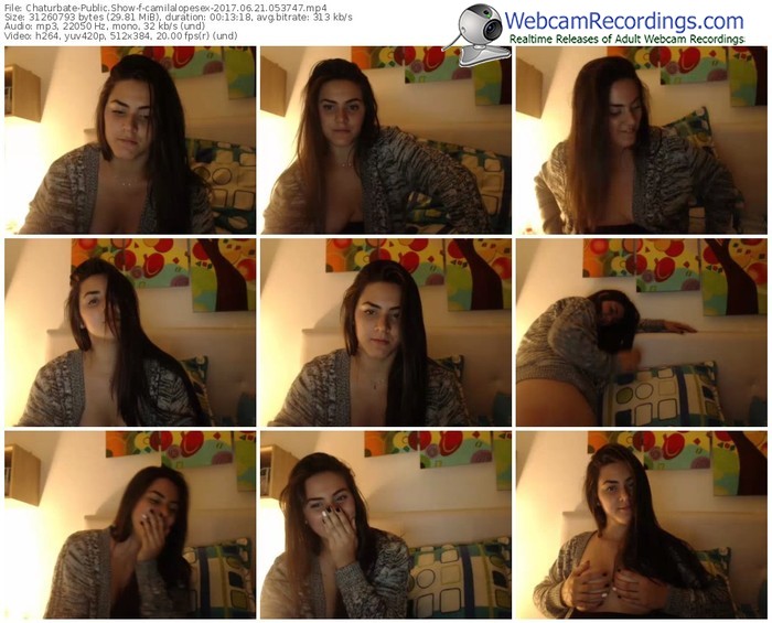 chaturbate-camilalopesex-webcam-show-06_21_2017-05_37_47
