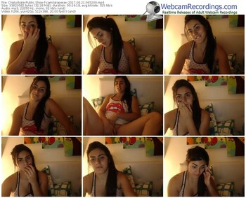 chaturbate-camilalopesex-webcam-show-06_21_2017-06_52_49
