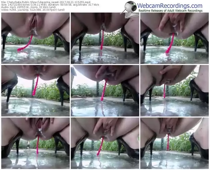 chaturbate-dayanna_sweet-webcam-show-06_21_2017-11_52_55