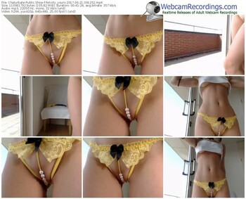 chaturbate-felicity_yours-webcam-show-06_21_2017-09_12_52