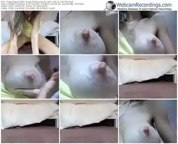 chaturbate-fullacum123-webcam-show-06_21_2017-10_17_50