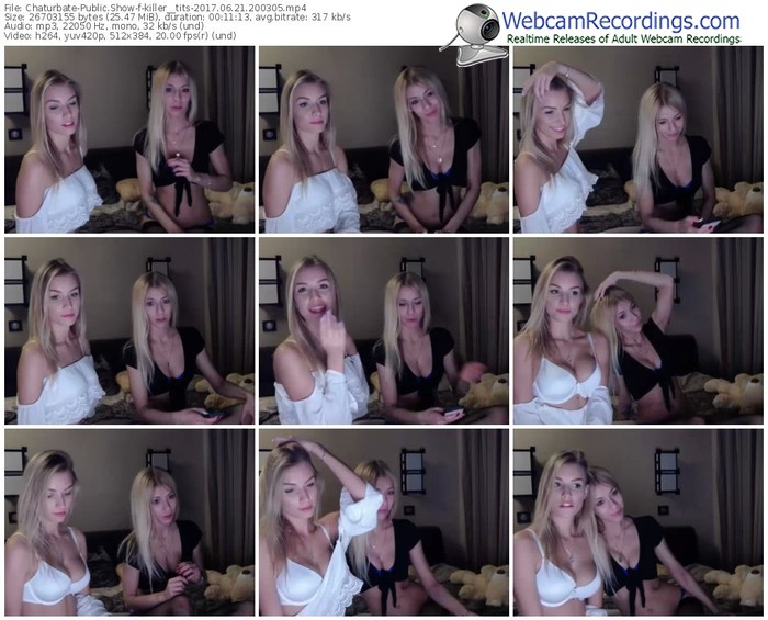 chaturbate-killer__tits-webcam-show-06_21_2017-20_03_05