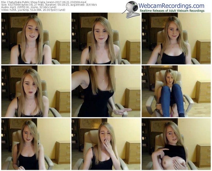 chaturbate-laila_lorenn-webcam-show-06_21_2017-23_23_06