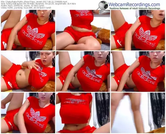 chaturbate-lexy_sweet-webcam-show-06_21_2017-23_48_08