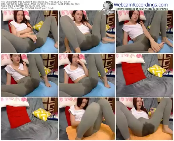 chaturbate-peaceduke-webcam-show-06_21_2017-05_52_48