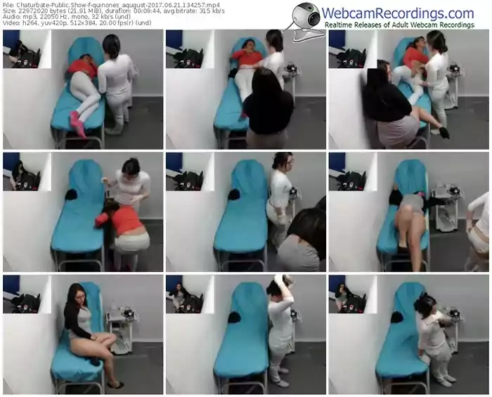 chaturbate-quinones_aqugust-webcam-show-06_21_2017-13_42_57
